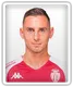 Ruben Aguilar