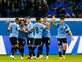 Preview:Uruguay U20s vs. Israel U20s - prediction, team news, lineups