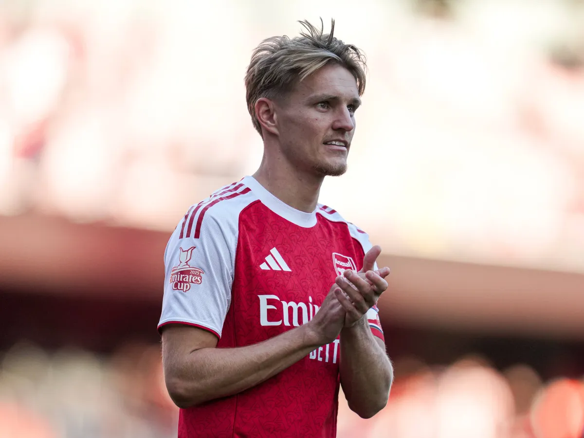 Leverkusen vs. Arsenal injury, suspension list, predicted XIs