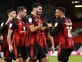 How Bournemouth could line up against Southampton