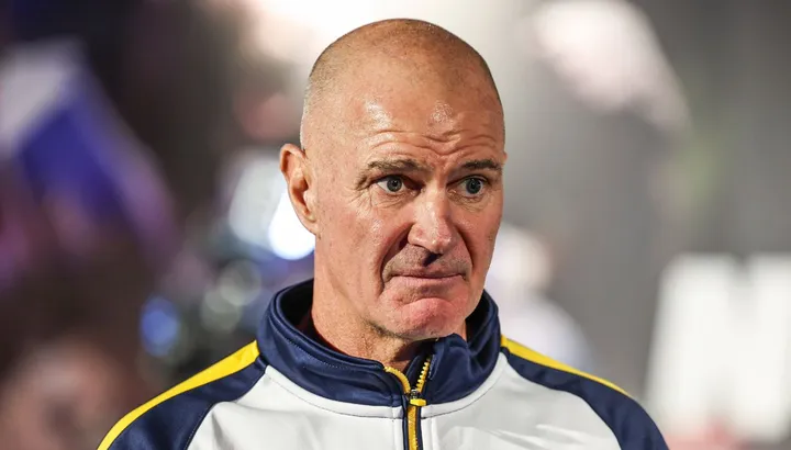 Leeds Rhinos vs Hull KR - Prediction, team news and lineups