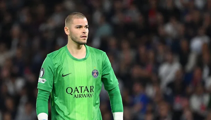 Detailed Marseille Vs Auxerre Preview: Team News & Prediction Picture for Your Screen