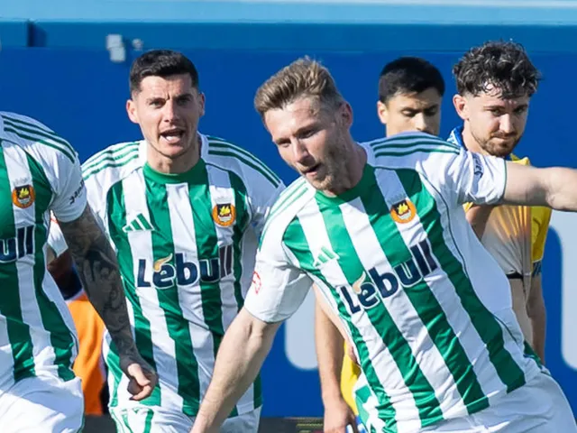 Preview:Guimaraes vs Rio Ave - prediction, team news, lineups