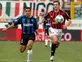 Inter Milan vs. AC Milan: Head-to-head record and past meetings