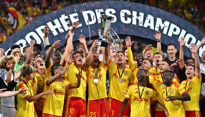 Lens vs Auxerre - prediction, team news, lineups
