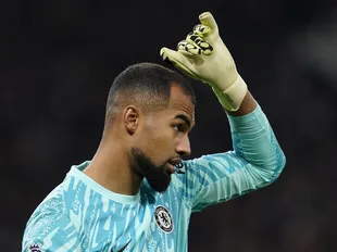 Chelsea vs. Man City injury, suspension list, predicted XIs