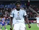 Who is Madjo, the wonderkid who terrorised PSG's defence?