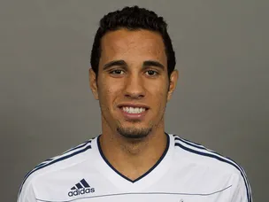 Sanvezzo secures golden boot in Whitecaps win