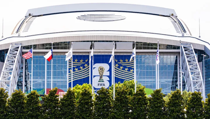 كأس العالم 2026: ما هي الفرق التي سيتعين عليها مواجهة درجات الحرارة الأعلى؟