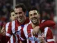 Live Commentary: Atletico Madrid 1-0 Athletic Bilbao - as it happened