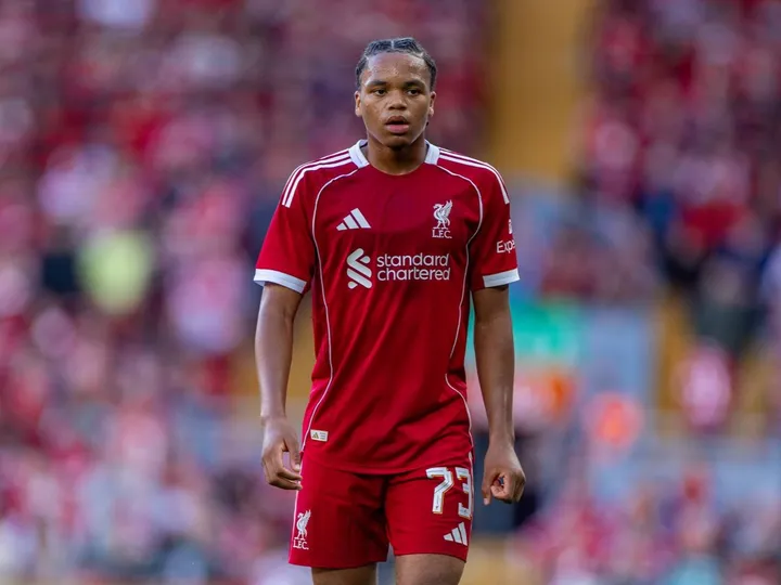 Liverpool vs Southampton - prediction, team news, lineups