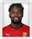 Tomi Adeloye