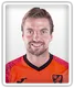 Tim Krul