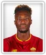Tammy Abraham