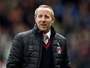 FA charge Charlton manager Lee Bowyer with misconduct