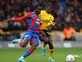 Tyrick Mitchell doubtful for FA Cup semi-final?