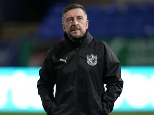 Port Vale vs AFC Wimbledon - prediction, team news, lineups
