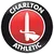 Charlton Athletic