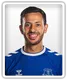 Dwight McNeil