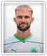 Simon Asta