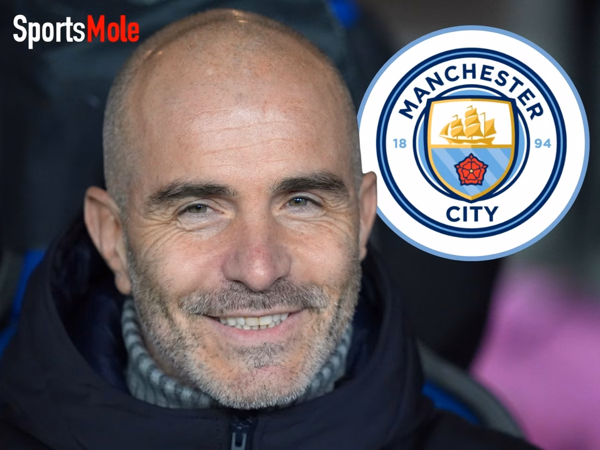Man City pre-season fixtures: Schedule, how to watch and kickoff times