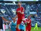 Preview:Koln vs. Hoffenheim - prediction, team news, lineups