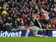 Johnson leads Sunderland fightback