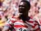 Transfer news and rumours: Major Balogun development, Bergvall asking price
