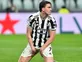 Preview:Cagliari vs. Juventus - prediction, team news, lineups