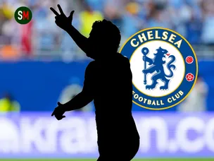 Xabi Alonso hit with huge blow in pursuit of £68m Marc Cucurella replacement