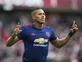Valencia to captain Man United in final?