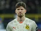 Chelsea 'learn asking price' of Dortmund goalkeeper ahead of potential summer move
