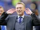 Everton confirm Moyes return: How did Scot fare in first spell at Goodison Park?