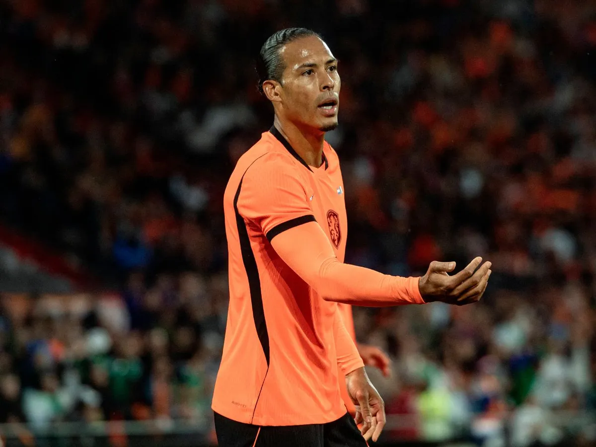 Netherlands vs Uzbekistan - prediction, team news, lineups