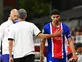 <span class="p2_new s hp">NEW</span> Hakimi injured again – should the PSG and Morocco powerhouse take a breather?