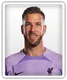 Adrian