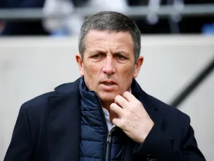 Strasbourg vs. Brest - prediction, team news, lineups