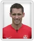 Philipp Klement
