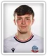 Conor Carty