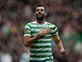 Ledley urges Celtic not to sell