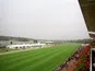 Longchamp