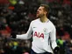 Transfer Talk Daily Update: Llorente, Vida, Dembele