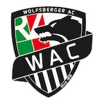Wolfsberger