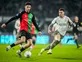 Preview:PSV vs Nijmegen - prediction, team news, lineups