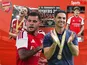 Arsenal Premier League preview