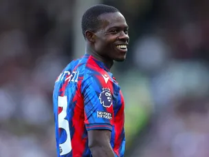 Crystal Palace vs Ipswich - prediction, team news, lineups