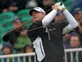 Stricker leads US PGA 