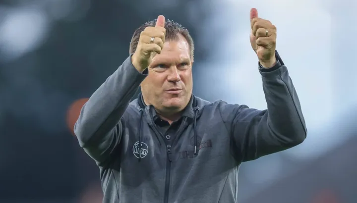 Rot-Weiss Essen vs RB Leipzig - prediction, team news, lineups