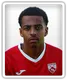 Caleb Watts