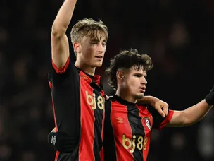 Bournemouth vs. Everton - prediction, team news, lineups